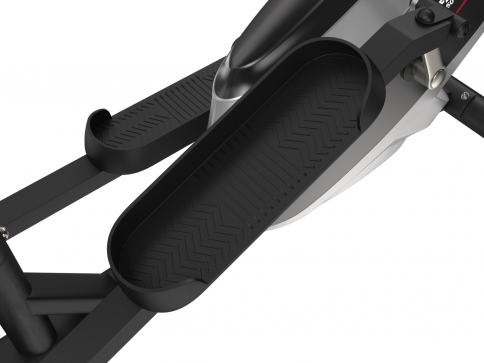 Эллиптический тренажер UNIXFIT SL 350 - 14